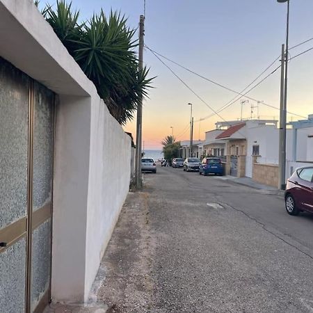 Villa Lina Capilungo 외부 사진