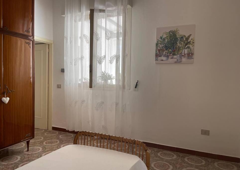 Villa Lina Capilungo 외부 사진