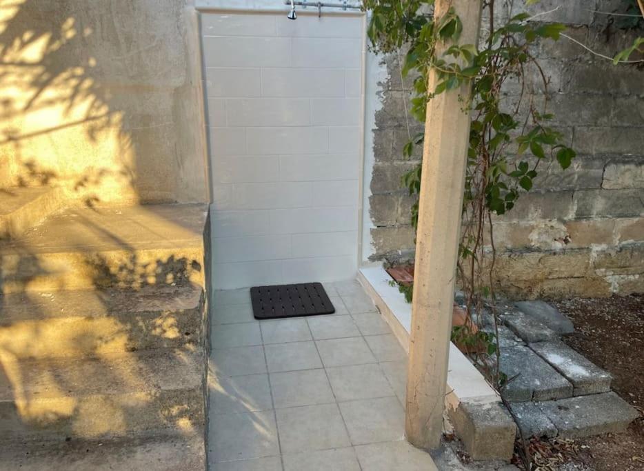 Villa Lina Capilungo 외부 사진
