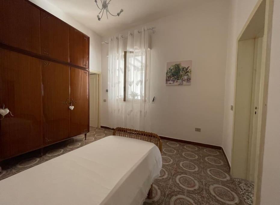 Villa Lina Capilungo 외부 사진