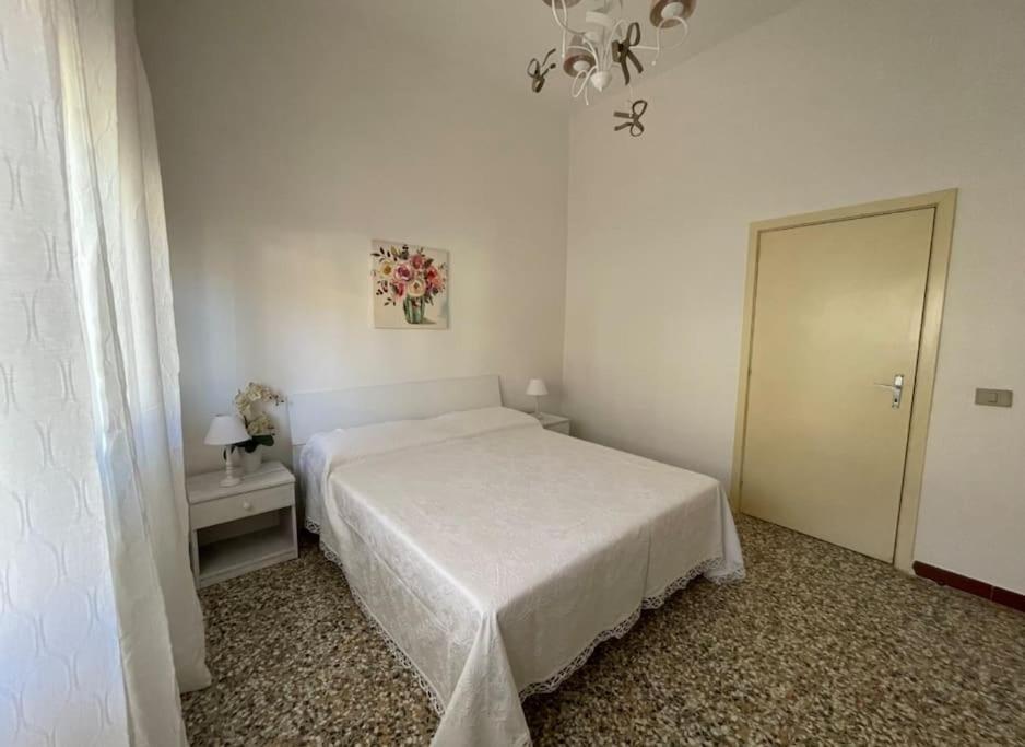 Villa Lina Capilungo 외부 사진