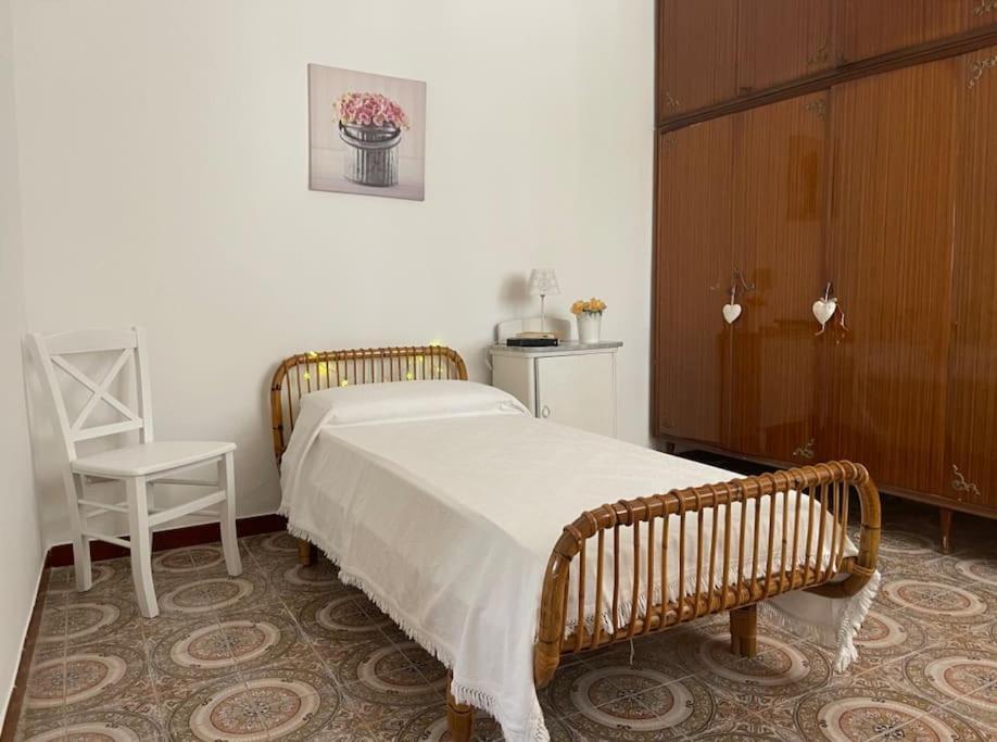 Villa Lina Capilungo 외부 사진