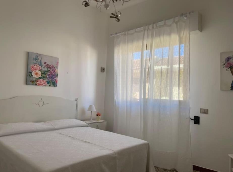 Villa Lina Capilungo 외부 사진