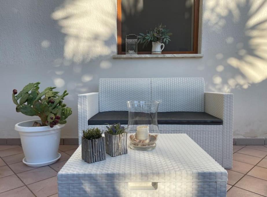 Villa Lina Capilungo 외부 사진