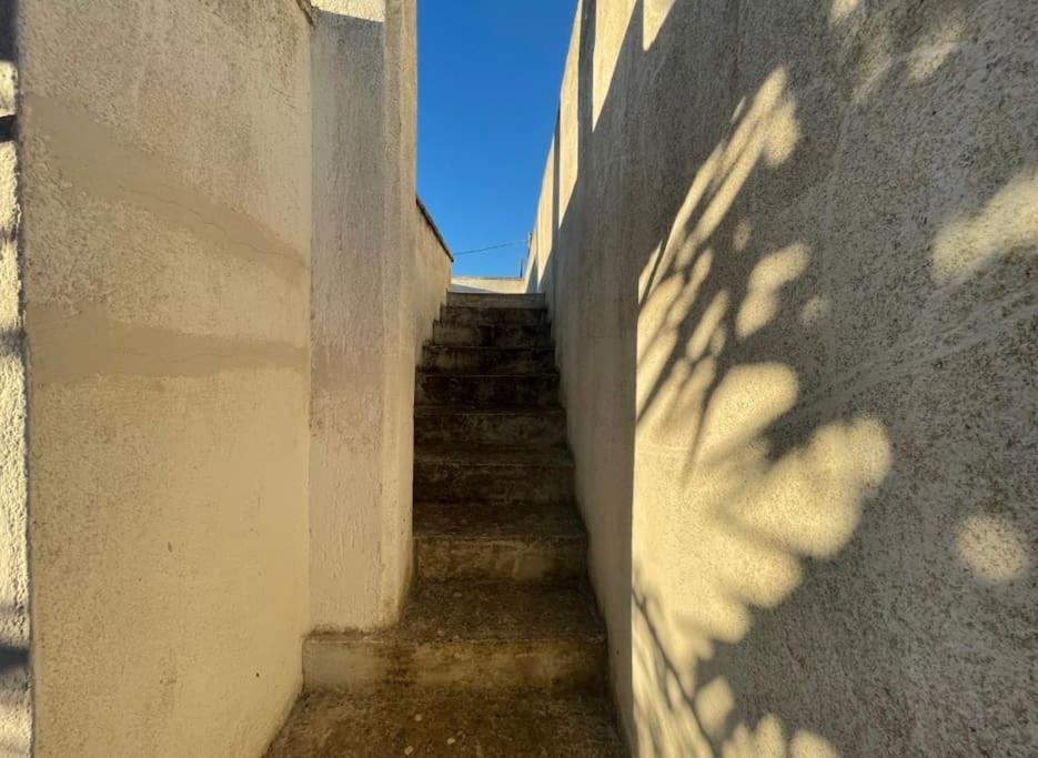 Villa Lina Capilungo 외부 사진