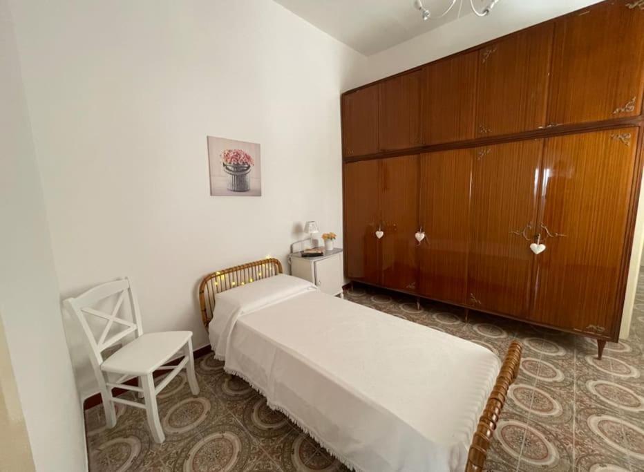 Villa Lina Capilungo 외부 사진