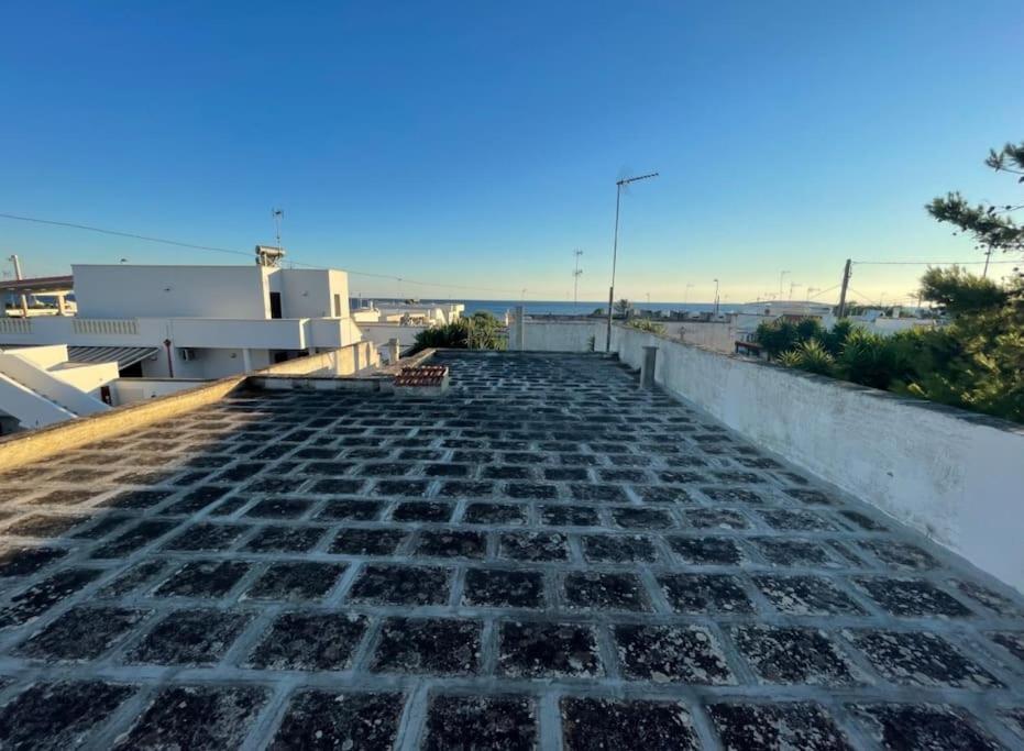 Villa Lina Capilungo 외부 사진