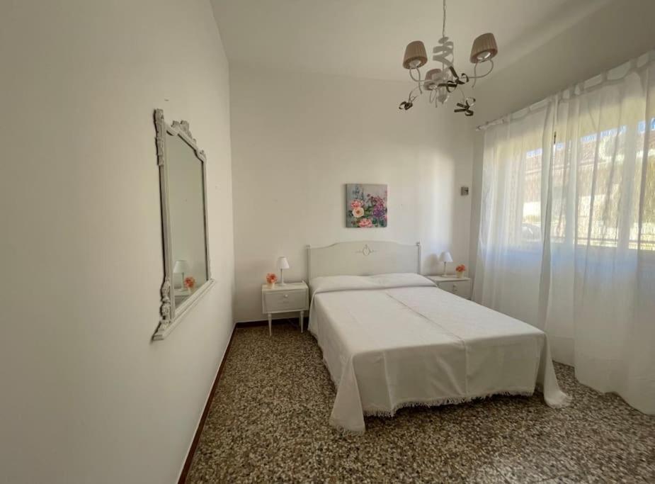 Villa Lina Capilungo 외부 사진