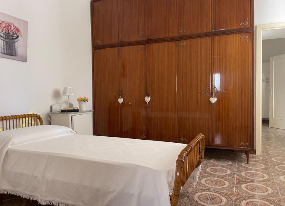 Villa Lina Capilungo 외부 사진