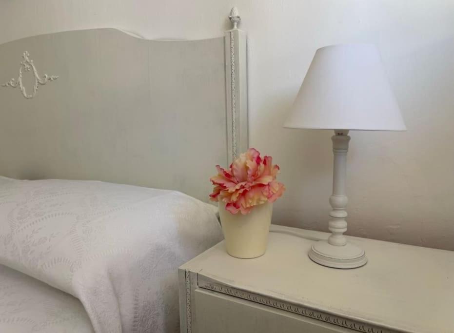 Villa Lina Capilungo 외부 사진