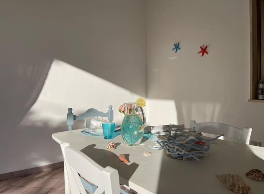 Villa Lina Capilungo 외부 사진