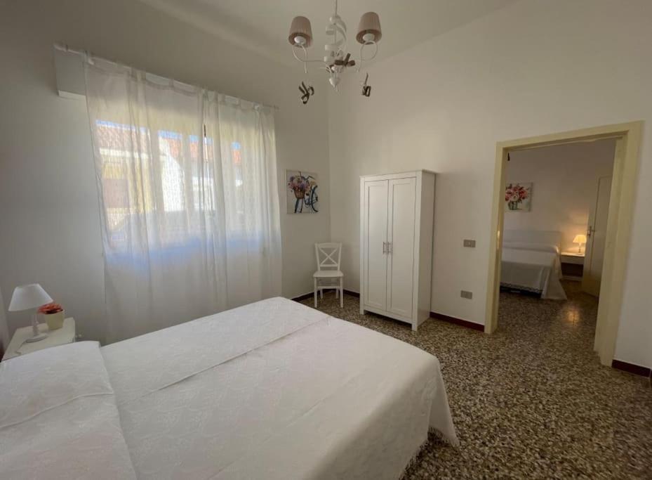 Villa Lina Capilungo 외부 사진