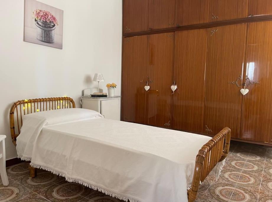 Villa Lina Capilungo 외부 사진